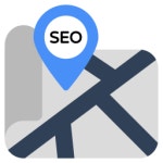 Writing Generic Others icon | Freepik