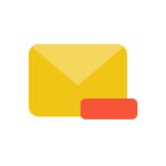 Doraclub 작가의 아이콘 포트폴리오 | Freepik