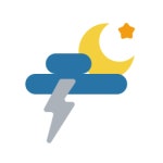 Weather Generic Others icon | Freepik