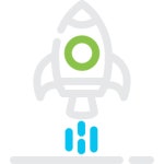 Download Free Alien Generic color outline icon Icons in PNG & SVG