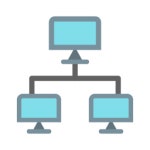 Shopping Generic Others icon | Freepik