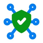 프로그램 아이콘 Generic Others