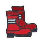 손 아이콘 Generic Others | Freepik