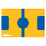 Paint Generic Others icon | Freepik