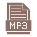 Ae 아이콘 Generic color fill | Freepik