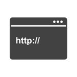 Book Generic Others icon | Freepik
