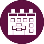 Badge Generic color fill icon | Freepik