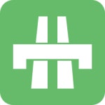 Transport Generic Others icon | Freepik