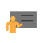 학생 아이콘 Generic Others