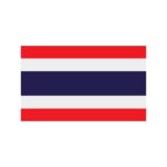 Flag Generic Others icon | Freepik