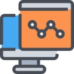 Share Generic Flat icon | Freepik