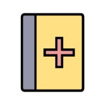 Medical Generic color lineal-color icon | Freepik
