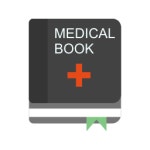 Download Free Gps Generic Others icon Icons in PNG & SVG