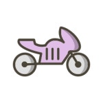 Truck Generic color lineal-color icon | Freepik