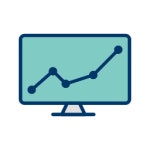 Money Generic color lineal-color icon | Freepik