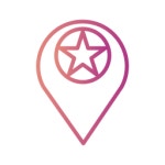 Bar Generic Others icon | Freepik