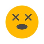 돈 아이콘 Generic Others | Freepik