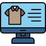 Download Free ººººººººººººººººººººººººººººººººººº Generic Others icon Icons in PNG & SVG