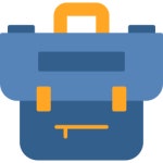ººººººººººººººººººººººººººººººººººº Generic Others icon | Freepik