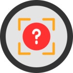 Quick Generic color fill icon | Freepik