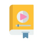 Test Generic Others icon | Freepik