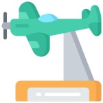 Writing Generic Others icon | Freepik