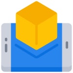 City Generic Others icon | Freepik