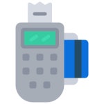 Coins Generic Others icon | Freepik