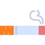 ººººººººººººººººººººººººººººººººººº 아이콘 Generic Others