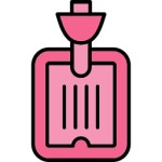 제이티더블유엔터테인먼트 | Cup Generic Others icon | Freepik