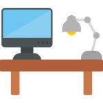 교육 아이콘 Generic Others | Freepik