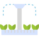 Chart Generic Others icon | Freepik