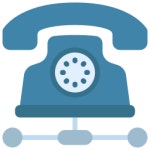 데이터 베이스 아이콘 Generic Others | Freepik