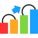 불꽃 아이콘 Generic color fill | Freepik