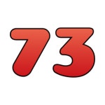 72 아이콘 Generic gradient lineal-color | Freepik