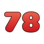 72 아이콘 Generic gradient lineal-color | Freepik