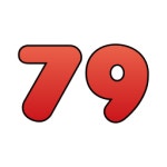 72 아이콘 Generic gradient lineal-color | Freepik