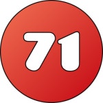 77 Generic gradient lineal-color icon | Freepik