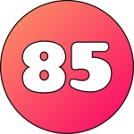 77 Generic gradient lineal-color icon | Freepik