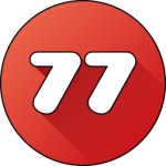 71 아이콘 Generic gradient lineal-color