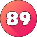 무료 98 아이콘 Generic gradient lineal-color 아이콘을 PNG & SVG 형식으로 다운로드하세요