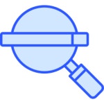 Team Generic color lineal-color icon | Freepik