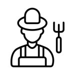 정당성 아이콘 Generic Others | Freepik