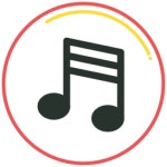 Lse_designs 작가의 아이콘 포트폴리오 | Freepik