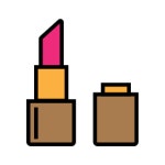 Women Generic color lineal-color icon | Freepik