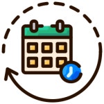 Medicine Generic color lineal-color icon | Freepik