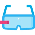 Chip Generic Others icon | Freepik