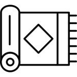 세탁 아이콘 Generic Others