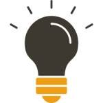 ººººººººººººººººººººººººººººººººººº Generic Others icon | Freepik