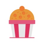 Food Generic Others icon | Freepik
